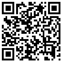 QR code that opens the verification page for sample document TZK-AGR-2026-SAMPLE